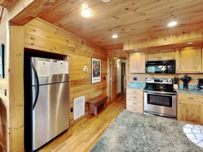 Mountain Treasure Gatlinburg